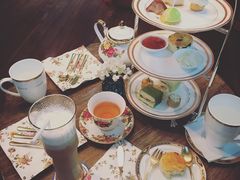 -也枫·小黄楼(南山路旗舰店)
