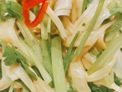 -高第街56号融合餐厅(振华五星百货店)