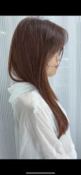 点击看大图 -YH HAIR SALON