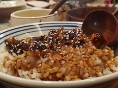 -游You House(西单老佛爷店)