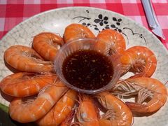 -阿里元海鲜·闽南特色菜(曾厝垵店)