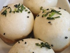 -玖鲜小笼(中山广场店)