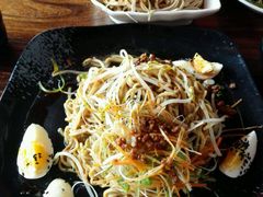 -屯屯面(海尔路店)