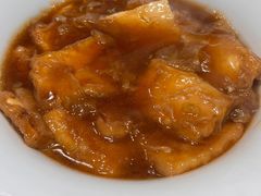 -顺承小院儿