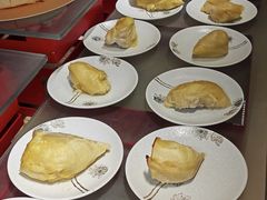 -美盛喜来登大酒店-盛宴标帜餐厅