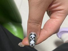 -海底捞火锅(银泰中心店)