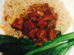-太兴餐厅(东方广场分店)