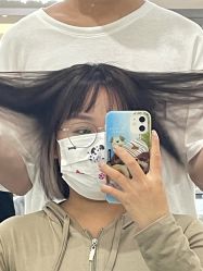 -木马造型