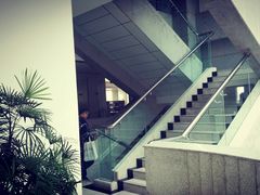 -云南省图书馆