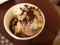 -温州万和豪生大酒店-餐厅