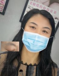 点击看大图 -美朵纹绣美牙纹眉工作室