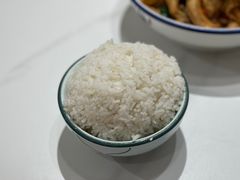 米饭-回家吃饭·地道南昌菜(建德观总店)