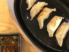 -雷门拉面·现熬骨汤(凯德来福士店)