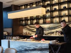 -炳胜私厨(中达旗舰店)