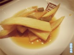 -韩宫宴烤肉·料理(南京江宁万达店)