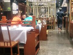 -东来顺饭庄(apm总店)
