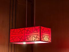 -掌柜的店·河南菜(世茂店)