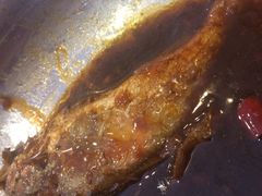 iphone_upload_pic-扬州三头宴(东关街店)