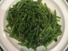 -源泰东南亚风味餐厅(太仓海运堤店)