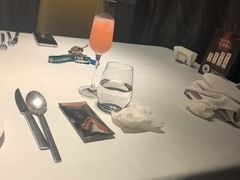 -王品牛排(常州吾悦广场店)