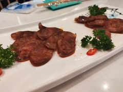 -川人百味(亿合城店)