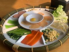 -云锦过桥米线(恒创蜀都公馆店)