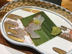 -隐味(金盛时代店)