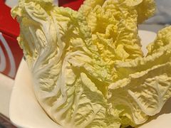 -海底捞火锅(威高广场店)