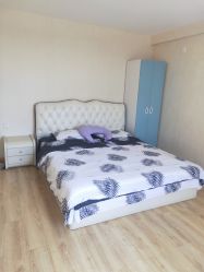 -一心缘月子产后中心