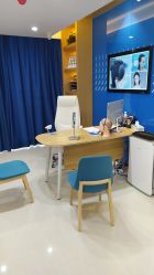 -雍禾植发全国连锁