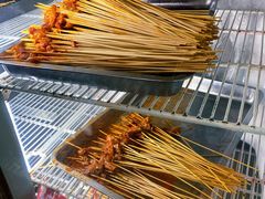 -康二姐串串(中道街店)