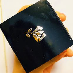 -丝芙兰Sephora