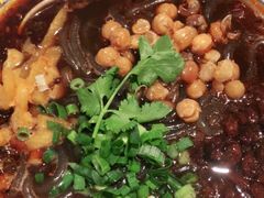 -遇见小面(东方宝泰店)