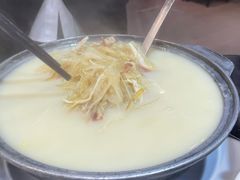 -凤城礼记鱼翅海鲜酒家(新马路总店)