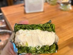 -Max Bakery 阿唛手作