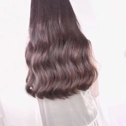 -卡尔诗·科技美肤连锁
