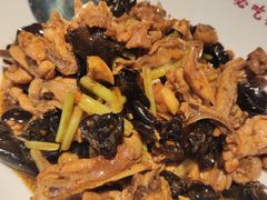 -湘悦回家(棠东店)