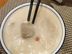 -并州饭店·并萃阁