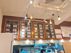 -青春分食(仙林大学城店)