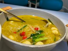 -同湘会馆(粤垦路店)