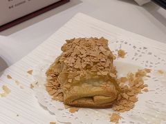 -半岛太子酒家(海港城店)