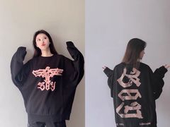 -茂业百货(东门店)
