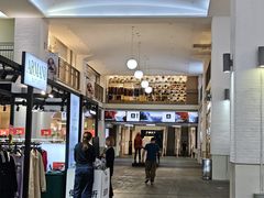 -盛京大奥莱(沈阳奥体店)
