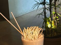 -武汉光谷K11