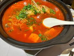 -贵州大厦贵州厅(樱花园西街店)