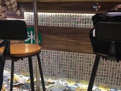 -美芝莲(领展购物广场中关村店)