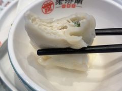 -老济南·地道济南菜(大明湖店)