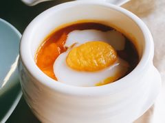 -天和晟新京菜.水煮鱼.湘土菜(国展店)