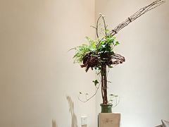 -翁暖茶馆(滨江东总店)