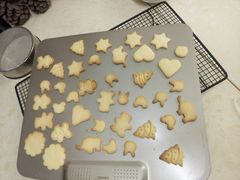 -皇子烘焙手作 prince baking(天河店)